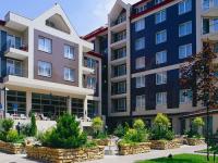 Adina Apartment Hotel Budapest - 5-star hotel Budapest Adina Apartment Hotel Budapest - 5-star hotel Budapest