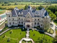 Borostyan Med Hotel medical wellness hotel with full board Borostyan Med Hotel medical wellness hotel with full board