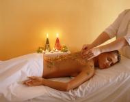 Hotel NaturMed Carbona Heviz - Traditional Heviz Therapies