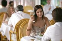 Heviz Hotel NaturMed Carbona - Dinner in the 4 star Hotel NaturMed Carbona in Heviz Heviz Hotel NaturMed Carbona - Dinner in the 4 star Hotel NaturMed Carbona in Heviz