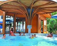 Wellness offers - Hotel Carbona - Thermal Hotel in Heviz Wellness offers - Hotel Carbona - Thermal Hotel in Heviz