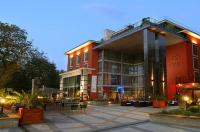 Hotel Divinus Debrecen 5* affordable luxury hotel in Debrecen Hotel Divinus Debrecen 5* affordable luxury hotel in Debrecen