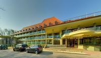 4* Wellness Hotel Gyula special wellness hotel in Gyula 4* Wellness Hotel Gyula special wellness hotel in Gyula