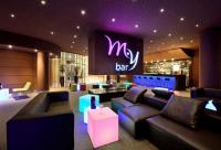 Mercure city hotel Budapest - Budapest - Mercure Korona Budapest at the Raday street Mercure city hotel Budapest - Budapest - Mercure Korona Budapest at the Raday street