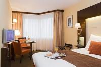 City Hotel Budapest - Mercure Korona Hotel Budapest City Hotel Budapest - Mercure Korona Hotel Budapest