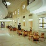 Novotel Budapest Centrum Palace hotel Budapest Novotel Budapest Centrum Palace hotel Budapest