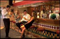 Drink bar in Novotel City Budapest - Hotel Novotel City, Online Hotel reservation Budapest - Novotel Congress Drink bar in Novotel City Budapest - Hotel Novotel City, Online Hotel reservation Budapest - Novotel Congress