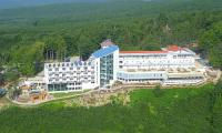 Hotel Ozon Matrahaza with wellness services and breath-taking panorama Hotel Ozon Matrahaza with wellness services and breath-taking panorama