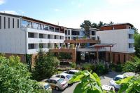 Residence Hotel Siofok discount hotel Residence Hotel Siofok discount hotel