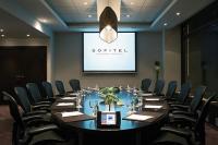 Sofitel Chain Bridge - 5-star luxury hotel Budapest Sofitel - Hotel Sofitel Budapest Sofitel Chain Bridge - 5-star luxury hotel Budapest Sofitel - Hotel Sofitel Budapest