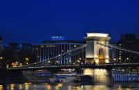 Sofitel Chain Bridge Budapest - luxury 5-star hotel in Budapest, with panoramic view Sofitel Chain Bridge Budapest - luxury 5-star hotel in Budapest, with panoramic view