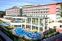 Thermal Hotel Visegrad discounted wellness packages near Budapest Thermal Hotel Visegrad discounted wellness packages near Budapest